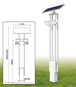 HK03-2L-110