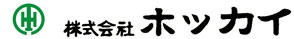 Hokkai Co., Ltd.
