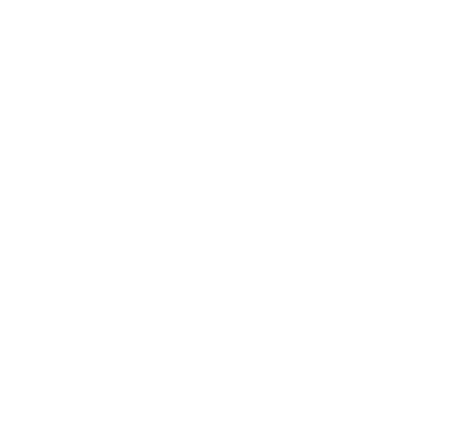 70th Anniversary 北海グループは創業70周年