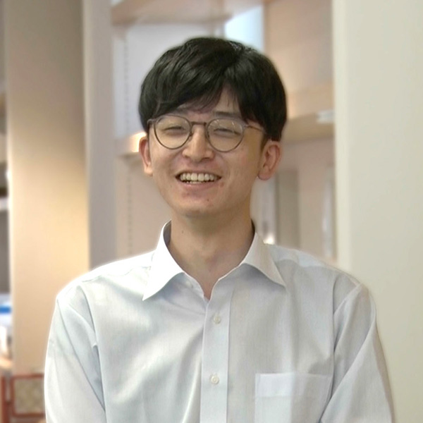 近畿営業所