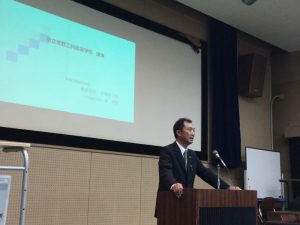 20170830_佐野工科高校講演会