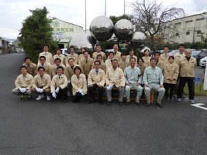 20181108_工場見学_岸和田市学校10