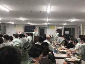 20190225_統合懇親会